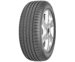 Goodyear 79263 Pneumatico 215/55 R17 98W Efficientgrip Performance Xl
