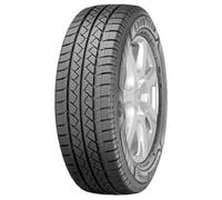 Pneumatico GOODYEAR 215/65 R15 VECT.4SEAS.CARGO 104T 215 65 15