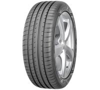 Goodyear 79288 Pneumatico 225/45 R17 91W Eagle F1, Asymmetric 3