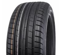 225/45 R17 91 W GOODYEAR - Eagle F1 Asymmetric 3
