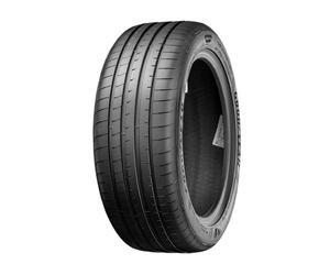 Goodyear 79318 Pneumatico 235/40 R19 96Y Eagle F1, Asymmetric 5 Xl