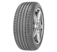 Goodyear Eagle F1 Asymmetric 2 235/45R18 94Y MFS N0