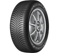 Pneumatici gomme 4 stagioni Goodyear Vector 4seasons Gen3 235/55 R17 99H