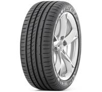 GoodYear EAGLE F1 ASYM.2 265/35 R20 95 Y