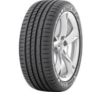 GOMME PNEUMATICI GOODYEAR 295/35 R19 100Y EAGLE F1 ASYMMETRIC 2 (N0)ESTATE