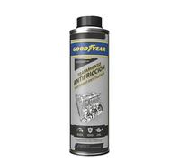 Goodyear Antifumo Diesel PRO Additives, Additivo per Carburante, 300 ml
