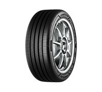Goodyear Assurance ComfortTred ( 205/55 R17 95H XL *, EDR )