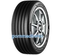 Goodyear Assurance ComfortTred 225/40R19 93V * XL TL