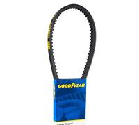 Goodyear Belts BX36 - Cinghia trapezoidale Classic Raw Edge