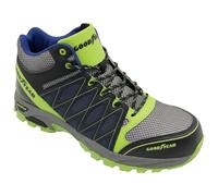 Goodyear Calzature di Sicurezza, Uomo