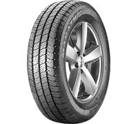 Goodyear Cargo Marathon 205/65R16C 107T