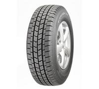 GoodYear CARGO UG 2 195/65 R16 104/100 T