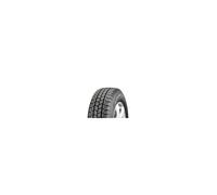 Goodyear Cargo UltraGrip 2 ( 205/65 R15C 102/100T 6PR, pneumatico chiodabile )