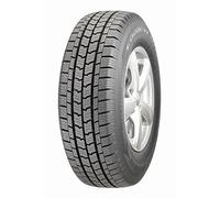 Goodyear Cargo Ultra Grip 2 M+S - 205/70R15 104R - Pneumatico Invernale