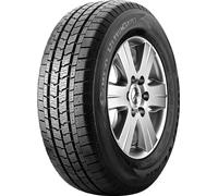 Goodyear Cargo UltraGrip 2 ( 205/65 R15C 102/100T 6PR, pneumatico chiodabile )