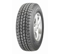 Goodyear Cargo UltraGrip 2 (215/65 R16 109/107T)