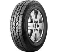 GoodYear ULTRAGRIP CARGO C 6PR BSW M+S 3PMSF 215/65 R15 104 T