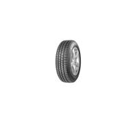 Goodyear Cargo Vector 2 215/60R17C 109/104T 3PMSF