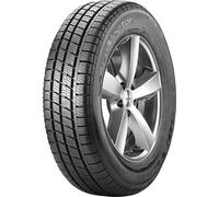 Goodyear Cargo Vector 2 215/60R17C 109/104T 3PMSF
