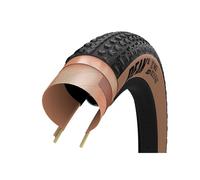 GOODYEAR Copertura 29x2,4 PEAK SL RACE Tubeless Complete Nero