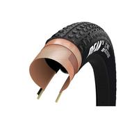 GOODYEAR Copertura 29x2,4 PEAK SL RACE Tubeless Complete Nero