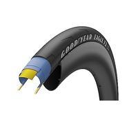 Goodyear, COPERTURA 700X28 EAGLE-F1 TUBE TYPE Unisex adulto, neutro, unica