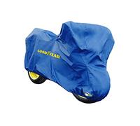 Goodyear GOD7020 Telo coprimoto