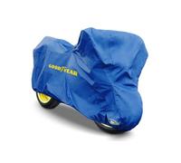 Goodyear GOD7023 Telo coprimoto