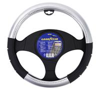 GoodYear Copristerzo Universale 37 - 39 CM Auto Lenkrad-Hülle