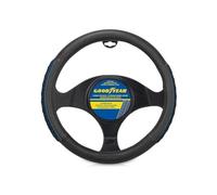 Goodyear Coprivolante Nero/Blu
