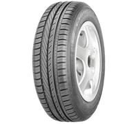 GOODYEAR 165/60 R14 DURAGRIP TL 75H SUMMER EC67