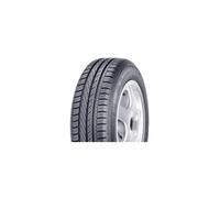 Pneumatici 165/60 r15 81T XL GOODYEAR DURAGRIP Gomma estiva nuova