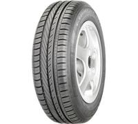 Goodyear DuraGrip 165/60R15 81T XL