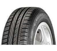 Pneumatici 165/60 r15 81T XL GOODYEAR DURAGRIP Gomma estiva nuova