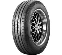 GOODYEAR 165/60 R14 DURAGRIP TL 75H SUMMER EC67
