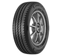 205/75 R16 110/108R Pneumatico Estivo GOODYEAR DuraMax G2 LCamion