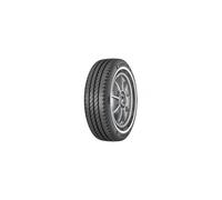 Goodyear DuraMax G2 195/70R15C 104/102S 8PR