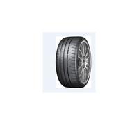Goodyear Eagle F1 Supersport R 265/30R20 94Y XL MFS