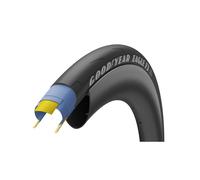Goodyear Eagle F1 700x28C 28-622 Pieno Tubo Tipo Copertoni Bicicletta Nero