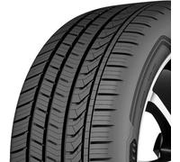 Goodyear Eagle F1 AllTerrain 235/55R19 105W XL J LR BSW