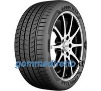 Goodyear Eagle F1 AllTerrain 235/55R19 105W XL J LR BSW