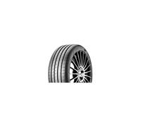 Goodyear Eagle F1 Asymmetric 3 (245/50 R20 105V)