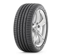 GoodYear Eagle F1 Asymmetric 2 235/50 R18 101 W EXTRALOAD