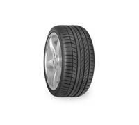 GoodYear EAGLE F1 ASYM 255/45 R19 100 Y