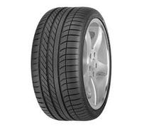 265/40 R20 104 Y GOODYEAR - Eagle F1 Asymmetric