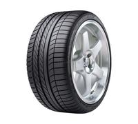 Goodyear Eagle F1 Asymmetric 255/60R18 112W XL