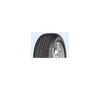 Goodyear Eagle F1 Asymmetric ROF (245/50 R19 105W)