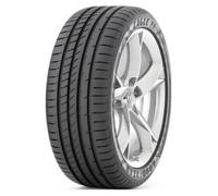 Goodyear Eagle F1 Asymmetric 2 225/55 R16 99Y