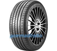 Goodyear Eagle F1 Asymmetric 2 235/50R18 101W XL FO1