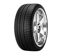 GOODYEAR EAGLE F1 ASYMMETRIC 2 V1 FP 255/40 R17 94Y TL